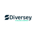 Diversey