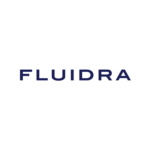 Fluidra