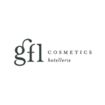 GFL Cosmetics