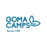 Gomà-Camps