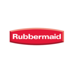 Rubbermaid