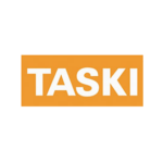 Taski