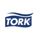 TORK