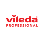 Vileda Professional