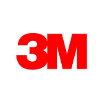 3M